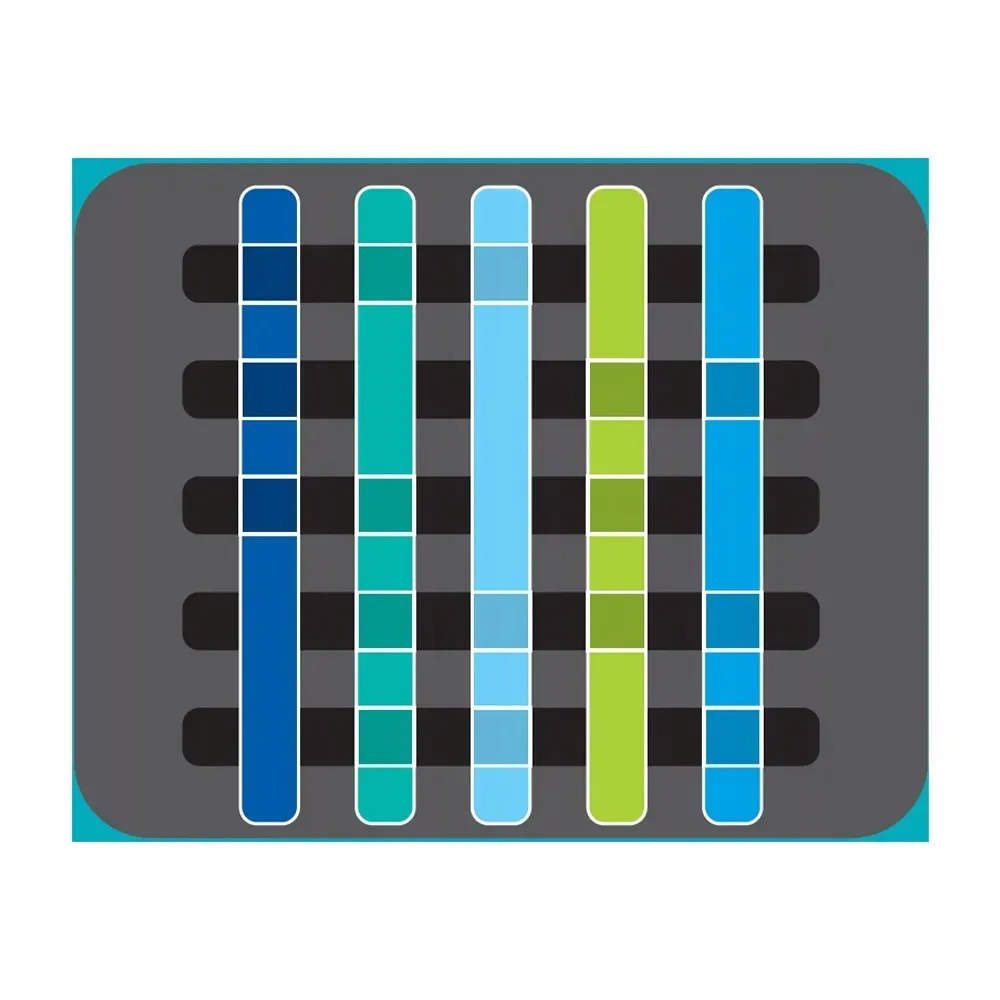 gra-logiczna-iq-stixx-smart-games-eng