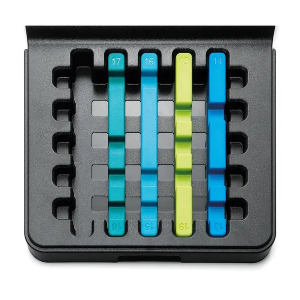 gra-logiczna-iq-stixx-smart-games-eng-waga-z-opakowaniem-0-26-kg