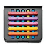 gra-logiczna-iq-stixx-smart-games-eng-czas-rozgrywki-do-30-minut