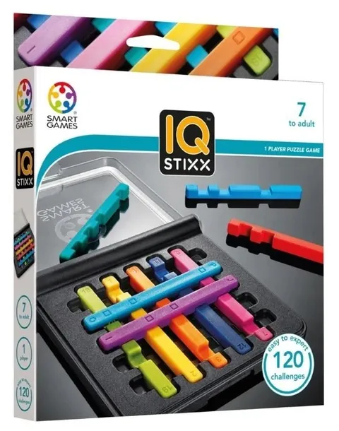 gra-logiczna-iq-stixx-smart-games-eng-wiek-gracza-5-7-lat-8-11-lat-12-14-lat-15-18-lat-18