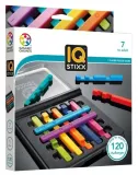 gra-logiczna-iq-stixx-smart-games-eng-wiek-gracza-5-7-lat-8-11-lat-12-14-lat-15-18-lat-18