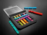 gra-logiczna-iq-stixx-smart-games-eng-material-plastik
