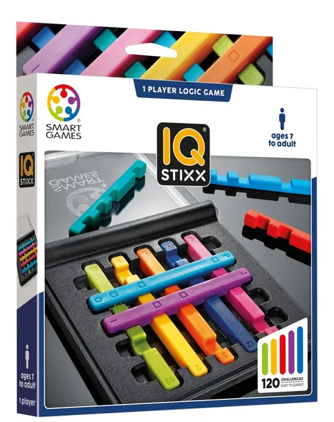 gra-logiczna-iq-stixx-smart-games-eng-wysokosc-produktu-2-cm