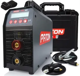 spawarka-paton-pro-160-new-design-mma-tig-lift-mig