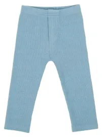 spodnie-dresowe-chlopiece-nicol-r-92