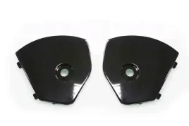 mechanizm-szyby-kasku-max-603-kpl
