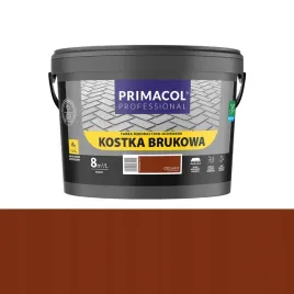 farba-do-kostki-brukowej-22l-ceglany-primacol