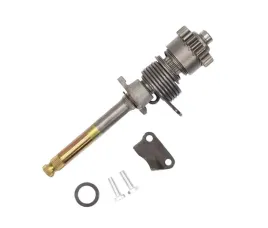 walek-kopniaka-cross-110-125-kpl-xmotos-kxd-barton-asix-loncin-kayo