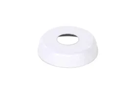 blaszka-tulejki-wahacza-atv-110-125-loncin-bashan-beretta-apollo-kayo-bart