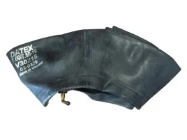 detka-datex-7-00-16-7-50-16-v30218-nowa-wytrzymala