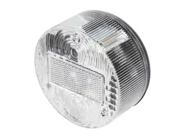 nowa-lampa-tyl-mz-okragla-biala-z-bialym-odblaskiem-prl-motocykl