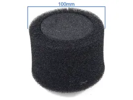 nowy-filtr-powietrza-ver-3-fi-32mm-prl-motocykl-motor-jakosc