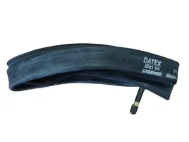 detka-rowerowa-datex-27x1-1-4-a-v-40mm-wytrzymala-nowa