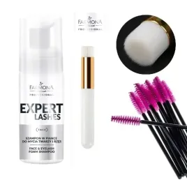 farmona-expert-lashes-szampon-do-twarzy-i-rzes-pedzelek-10xszczoteczka