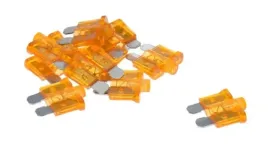 bezpiecznik-samochodowy-plytkowy-dioda-led-12v-5a-super-jakosc-motocykl