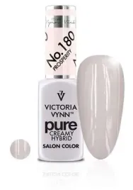 victoria-vynn-pure-creamy-hybrid-lakier-hybrydowy-180-8ml