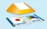 smart-games-kolorowy-kod-gra-logiczna-stan-nowy