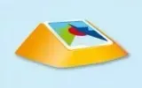 smart-games-kolorowy-kod-gra-logiczna-czas-rozgrywki-do-30-minut