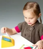 smart-games-kolorowy-kod-gra-logiczna-material-plastik