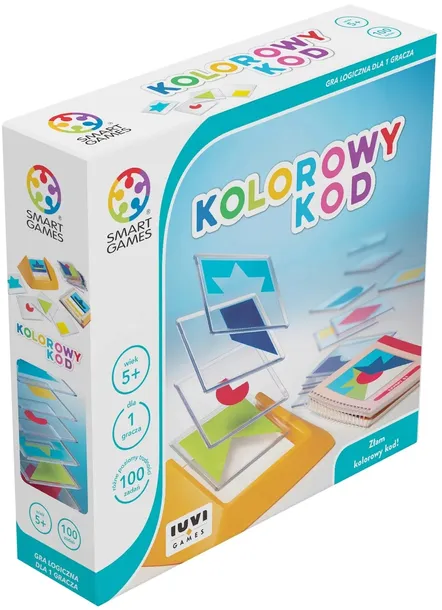 smart-games-kolorowy-kod-gra-logiczna-maksymalna-liczba-graczy-1