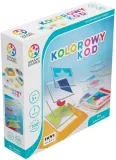 smart-games-kolorowy-kod-gra-logiczna-maksymalna-liczba-graczy-1