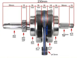 wal-korbowy-atv-200cc-bashan-quad-pin-13mm