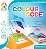 smart-games-kolorowy-kod-gra-logiczna-jezyk-instrukcji-polska