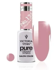 victoria-vynn-pure-creamy-hybrid-lakier-hybrydowy-135-8ml