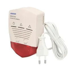 czujnik-detektor-gazu-ziemnego-przewodowy-230v-alarm-70db-or-dc-614-orno