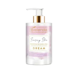 wygladzajacy-balsam-do-dloni-i-ciala-dream-bielenda-sensory-skin-300ml