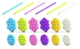 klocki-meli-basic-constructor-pink-set-60-szt