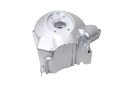 pokrywa-obudowa-silnika-atv-quad-cross-110-125-139fmb-4t-motor-xmotos-kxd-b