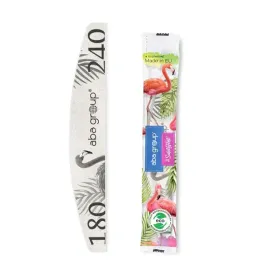 aba-group-pilnik-lodka-180-240-standard-bezpieczny-pakiet