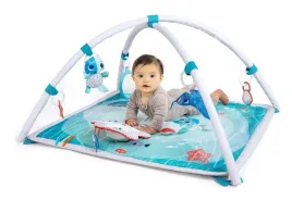 tiny-love-mata-edukacyjna-z-palakami-i-karuzelka