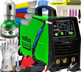 spawarka-trafilux-tig-210-hf-lcd-puls-synergia-ac-dc-200a-bi-level-6-fal
