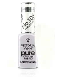 victoria-vynn-lakier-hybrydowy-pure-creamy-hybrid-108-8ml
