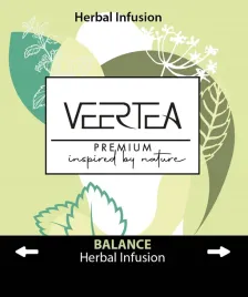 herbata-ziolowa-ekspres-herbal-tea-veertea-20szt