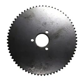 zebatka-tylna-68-zebow-tyl-mini-pocket-bike-cross-2t-50-quad-atv-pitbike