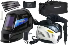 przylbica-spawalnicza-z-nawiewem-magnum-true-color