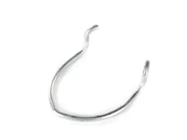 sprezyna-szczek-hamulca-atv-110-125-loncin-bashan-beretta-apollo-kayo-bart