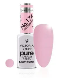 victoria-vynn-pure-creamy-hybrid-lakier-hybrydowy-174-8ml