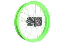 felga-kolo-tyl-185-14-cross-110-125-green-xmotos-kxd-barton-asix-lonc