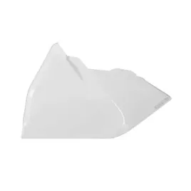 acerbis-dekiel-air-box-pokrywa-filtra-ktm-exc-sx-sxf-excf-f-125-250-350-450