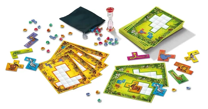 egmont-ubongo-junior-gra-logiczna-dla-dzieci-4-plec-chlopcy-dziewczynki