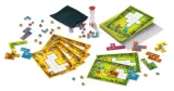 egmont-ubongo-junior-gra-logiczna-dla-dzieci-4-plec-chlopcy-dziewczynki