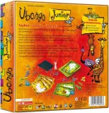 egmont-ubongo-junior-gra-logiczna-dla-dzieci-4-maksymalna-liczba-graczy-4