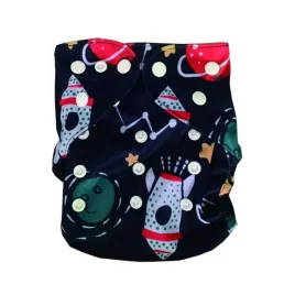 simed-pieluszka-wielorazowa-otulacz-pul-rakieta