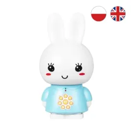 alilo-kroliczek-honey-bunny-jasny-niebieski