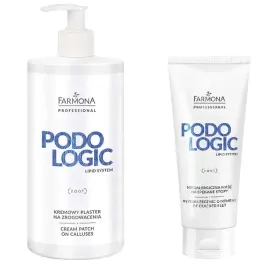 farmona-zestaw-ratunkowy-do-stop-krem-na-zrogowacenia-masc-na-spekane-piety