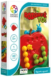 smart-games-gra-logiczna-rozgryz-to-pl